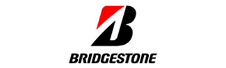 BRIDGESTONE