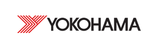 YOKOHAMA