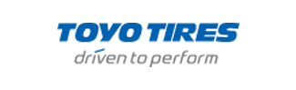 TOYO TIRES